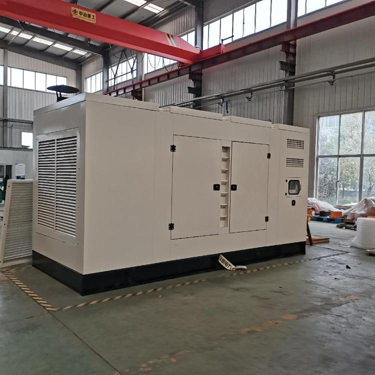 瀍河回族发电机出租